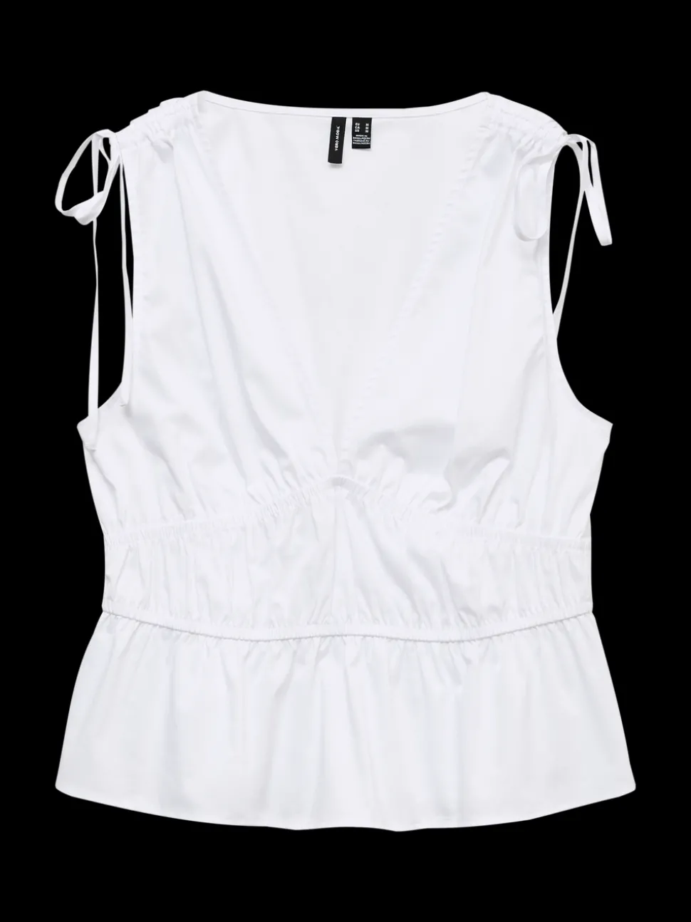 VMLOTUS Top