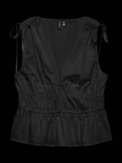 VMLOTUS Top