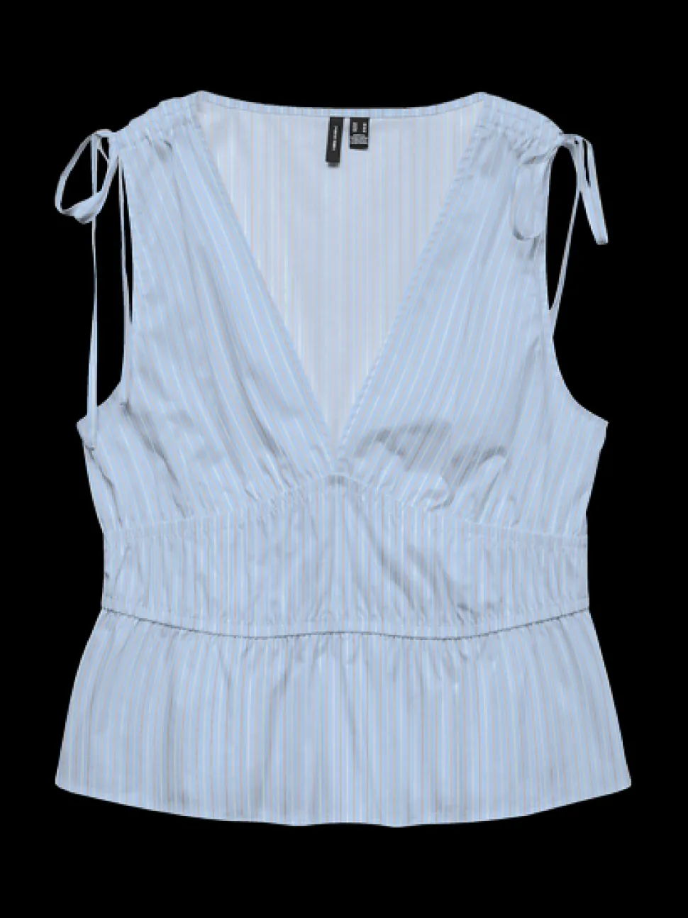 VMLOTUS Top
