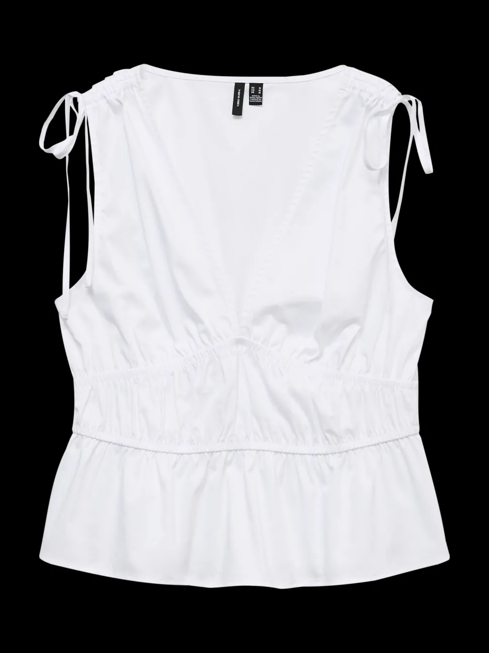 VMLOTUS Top