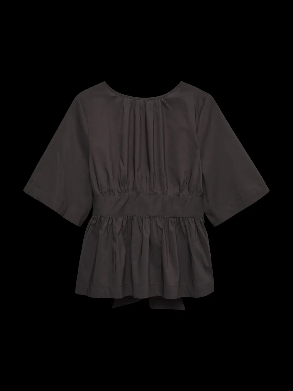 VMLOTUS Top