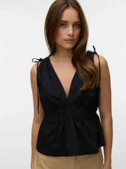 VMLOTUS Top