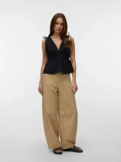 VMLOTUS Top