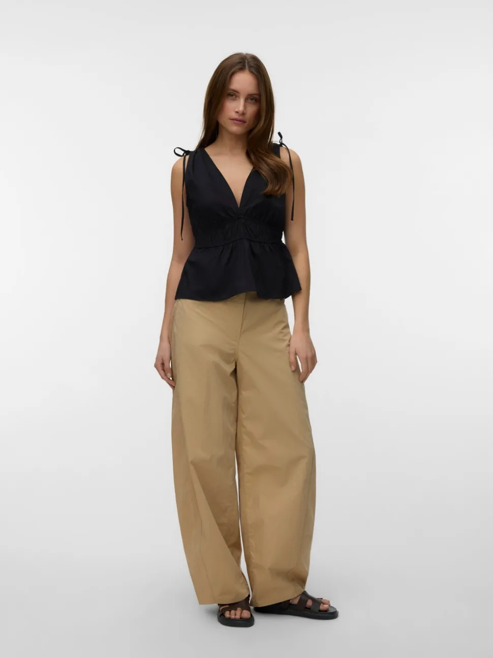VMLOTUS Top