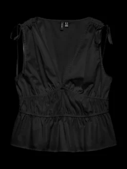 VMLOTUS Top