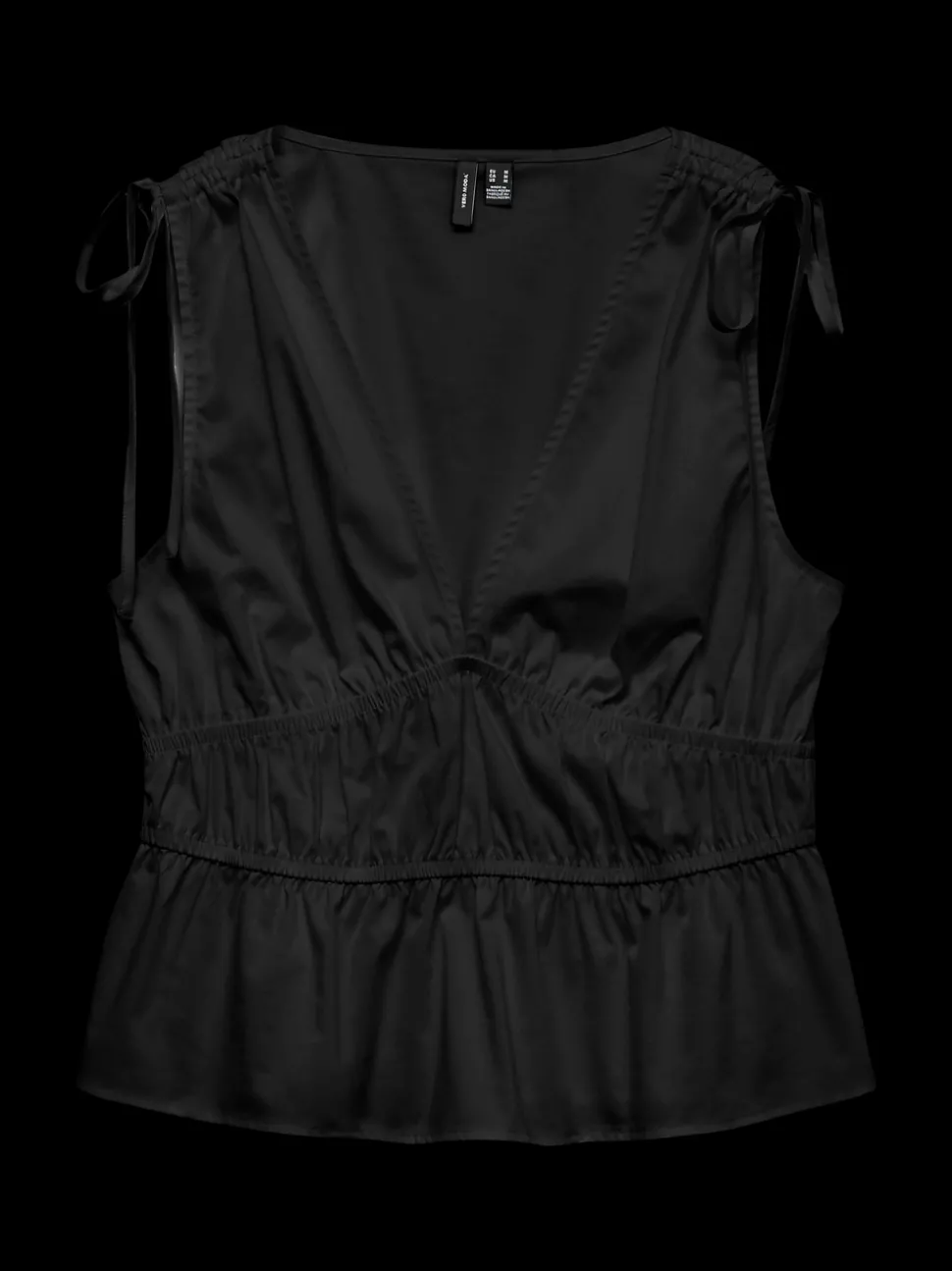 VMLOTUS Top