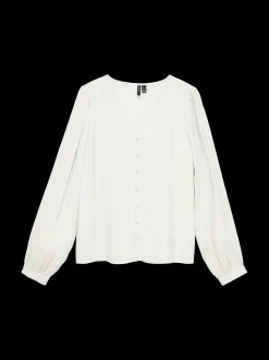 VMLOUISA Top