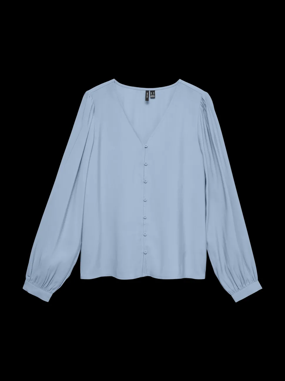 VMLOUISA Top