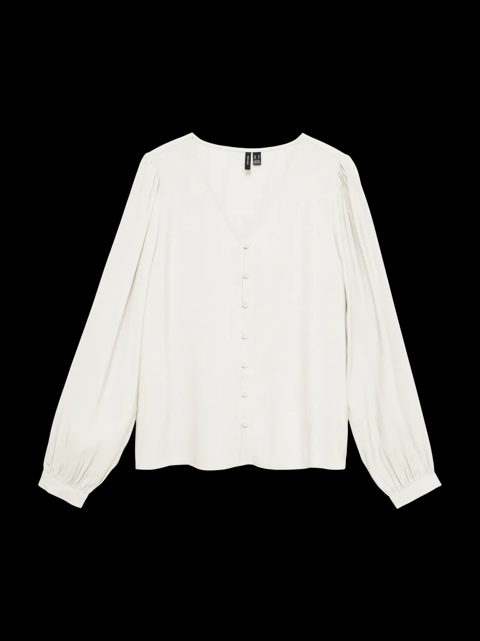 VMLOUISA Top
