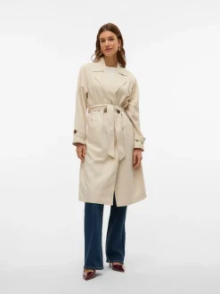 VMLOU Trenchcoat