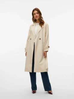 VMLOU Trenchcoat