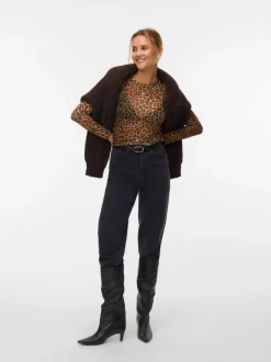 VMLOVA Top