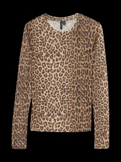 VMLOVA Top
