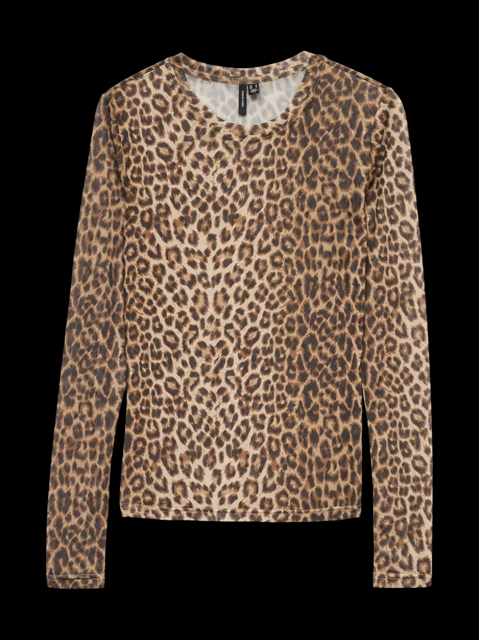 VMLOVA Top