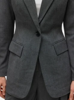 VMLOVELY Blazer