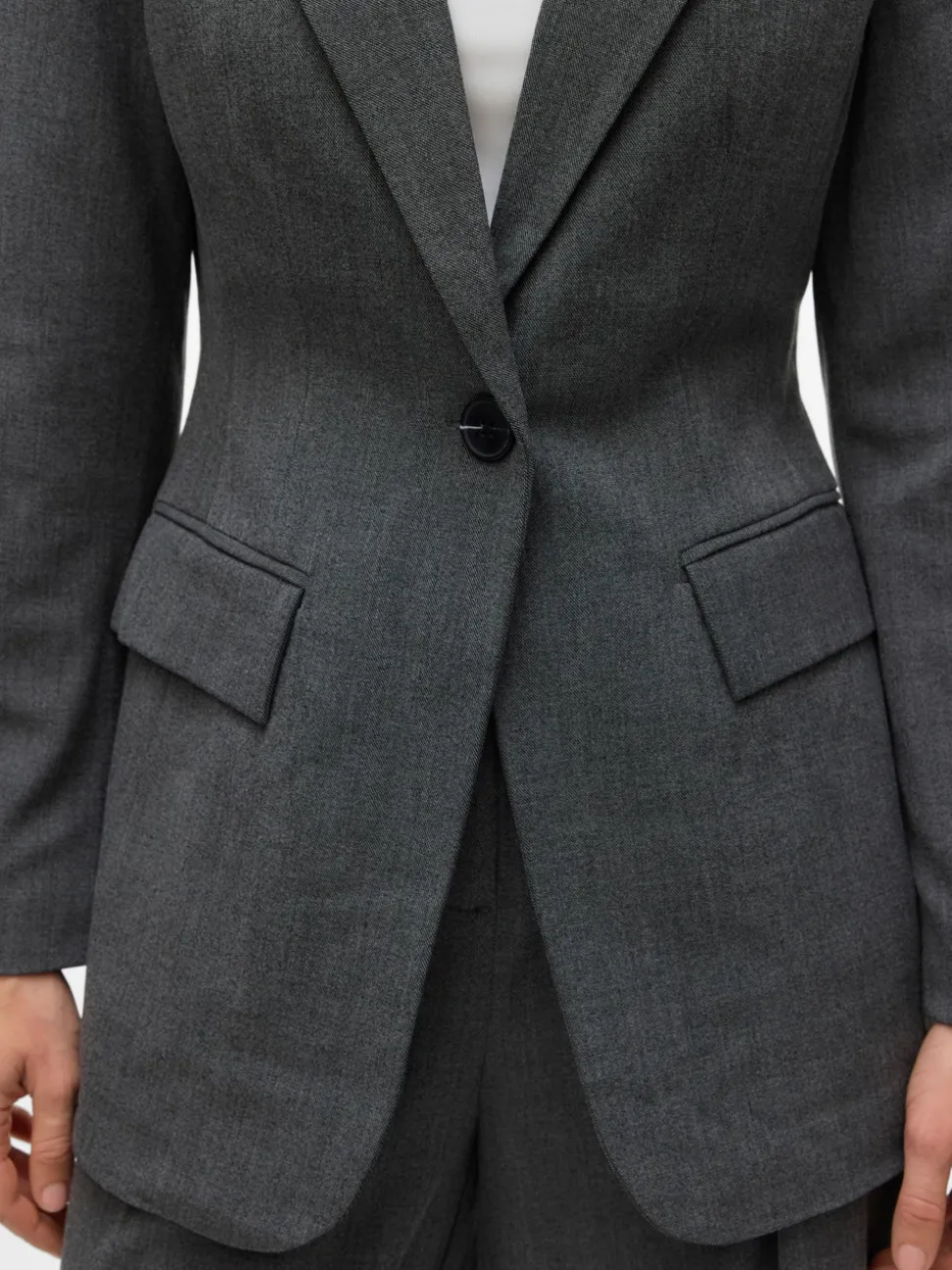 VMLOVELY Blazer