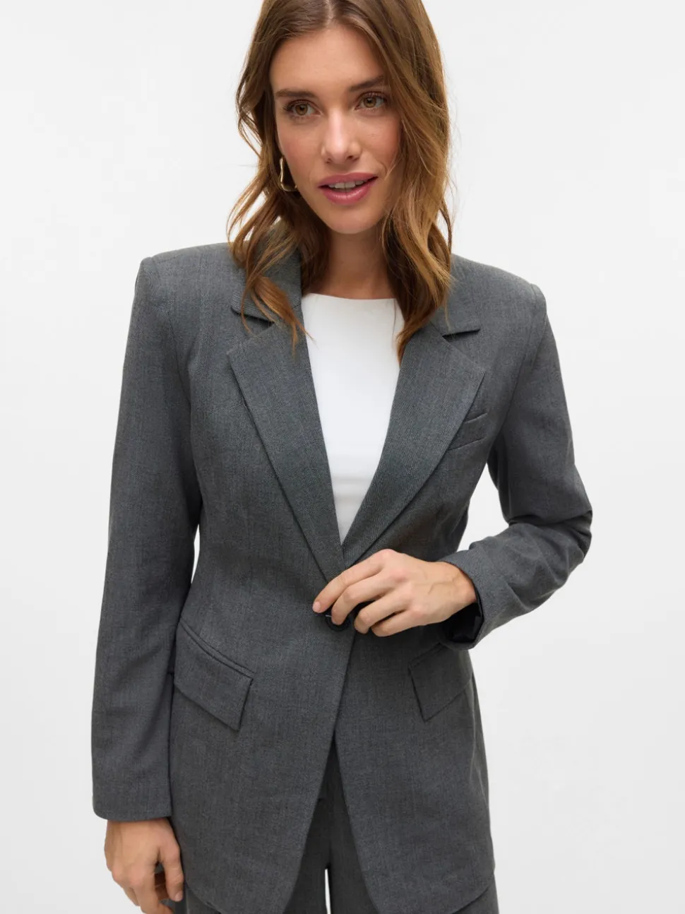 VMLOVELY Blazer