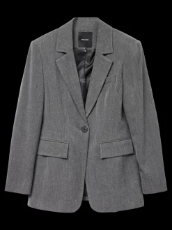 VMLOVELY Blazer