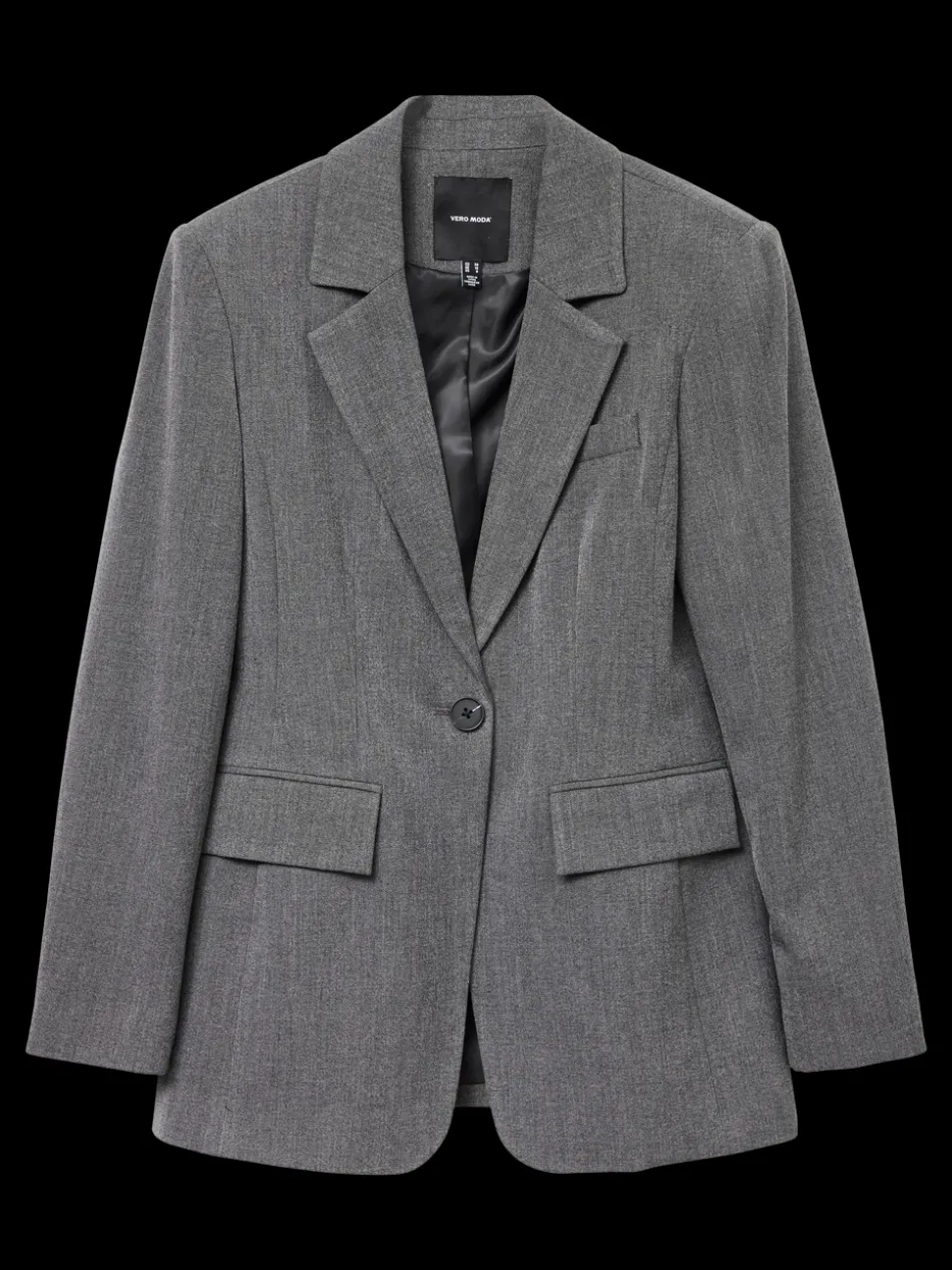 VMLOVELY Blazer