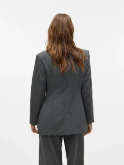 VMLOVELY Blazer