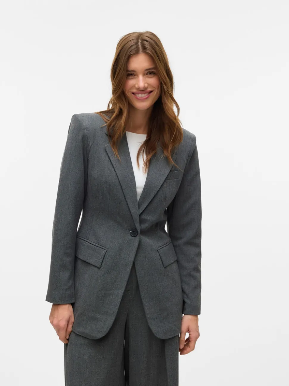 VMLOVELY Blazer
