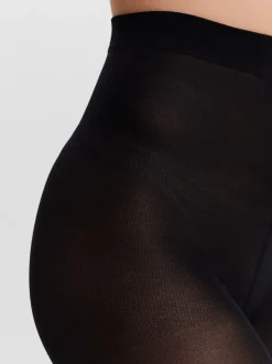 VMLOVE 2-pack Legging