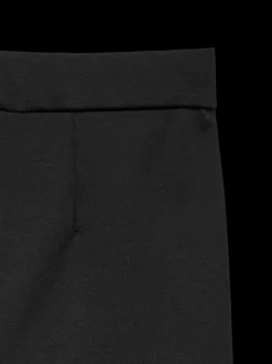 VMLUCCAKAMMA Mid waist Broek