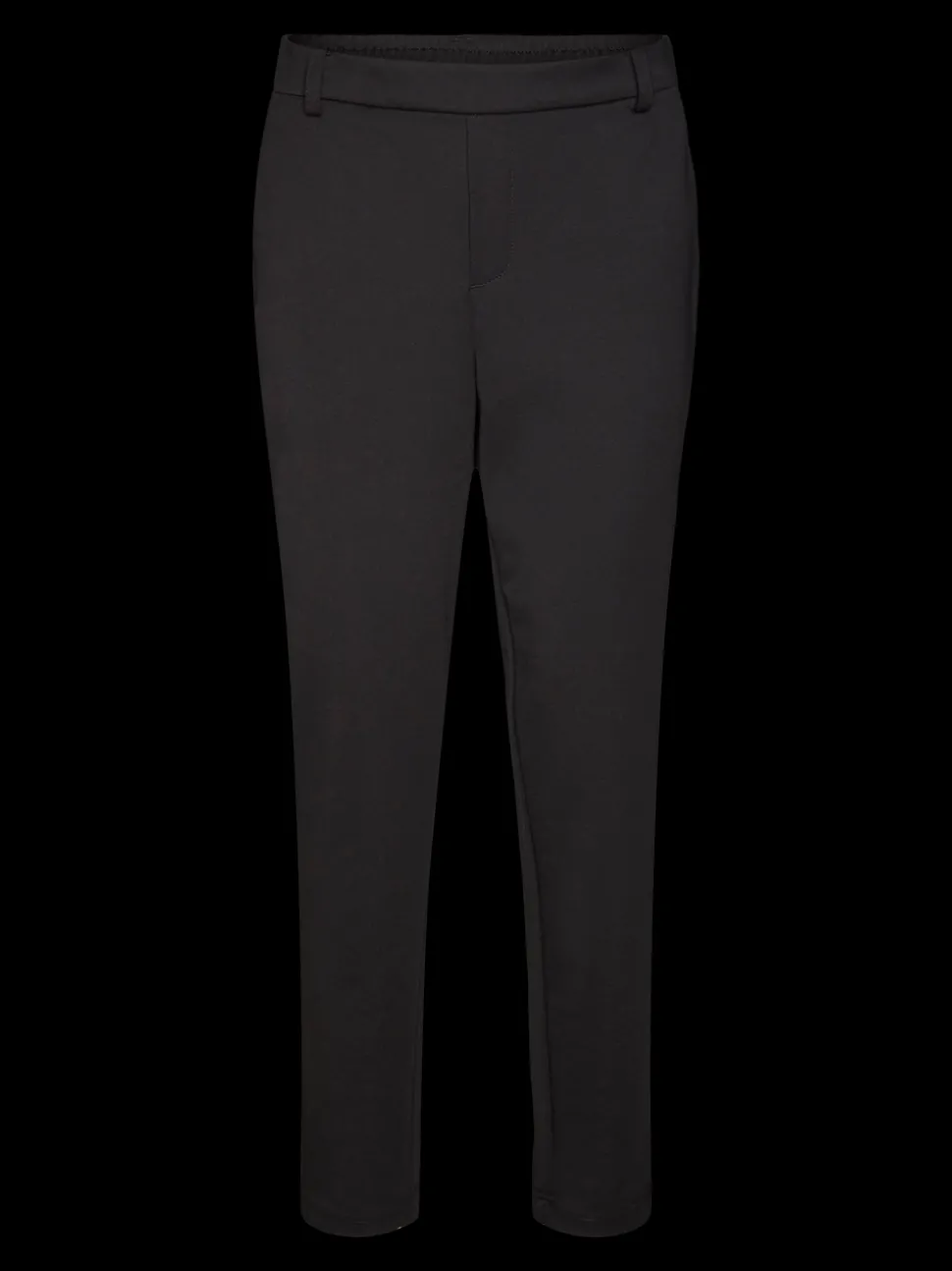 VMLUCCA Mid waist Broek