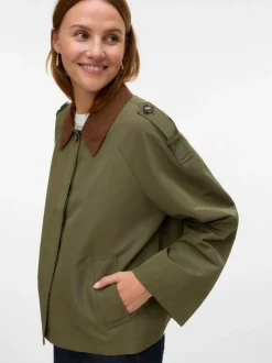 VMLUCIA Jas