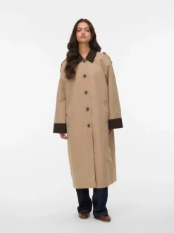 VMLUCIAMARIA Jas