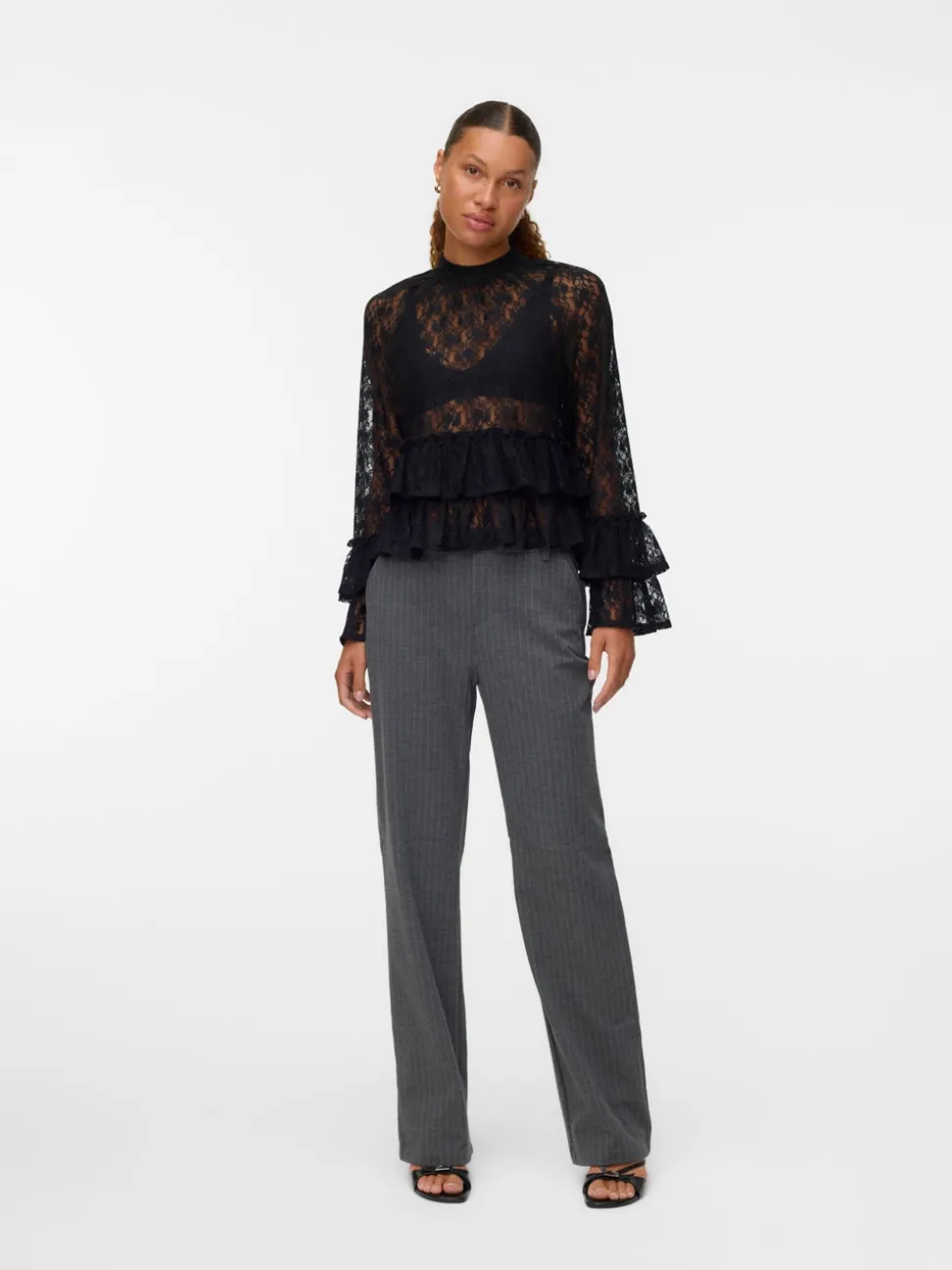 VMLUCIA Top