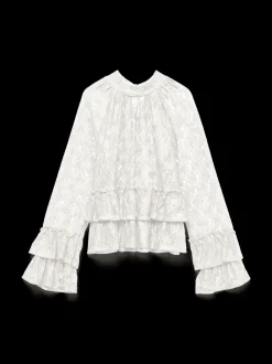 VMLUCIA Top