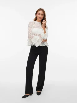 VMLUCIA Top