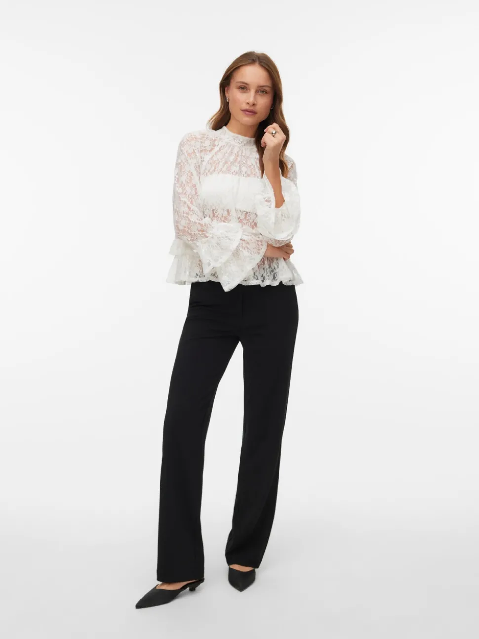 VMLUCIA Top