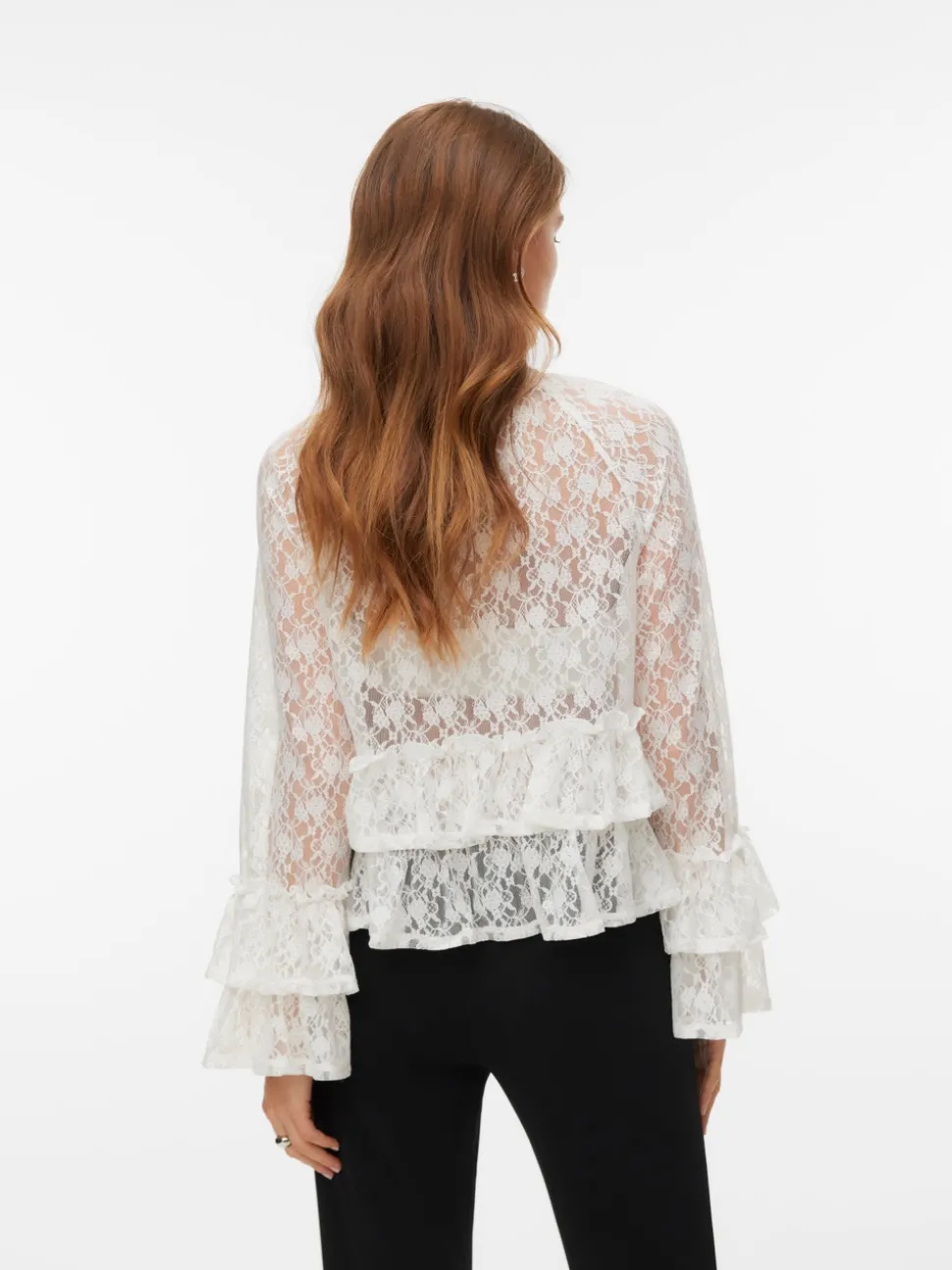 VMLUCIA Top
