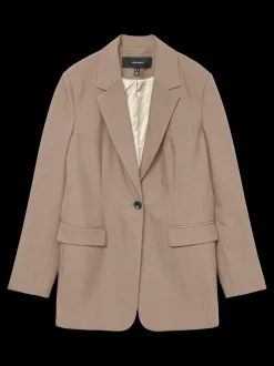 VMLUCY Blazer