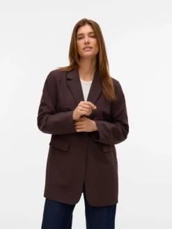 VMLUCY Blazer