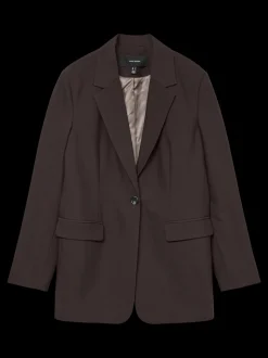 VMLUCY Blazer