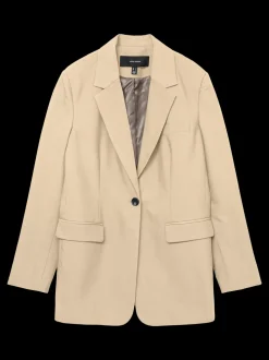VMLUCY Blazer