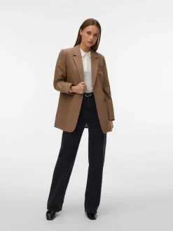 VMLUCY Blazer