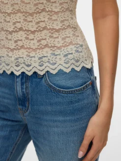 VMLUCY Top