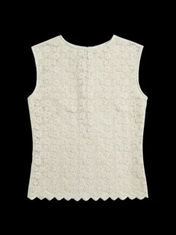 VMLUCY Top