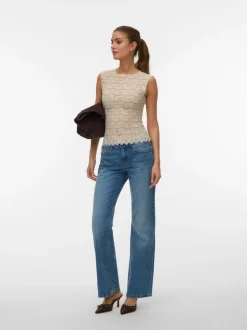 VMLUCY Top