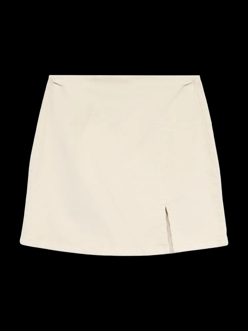 VMLULA High waist Korte rok