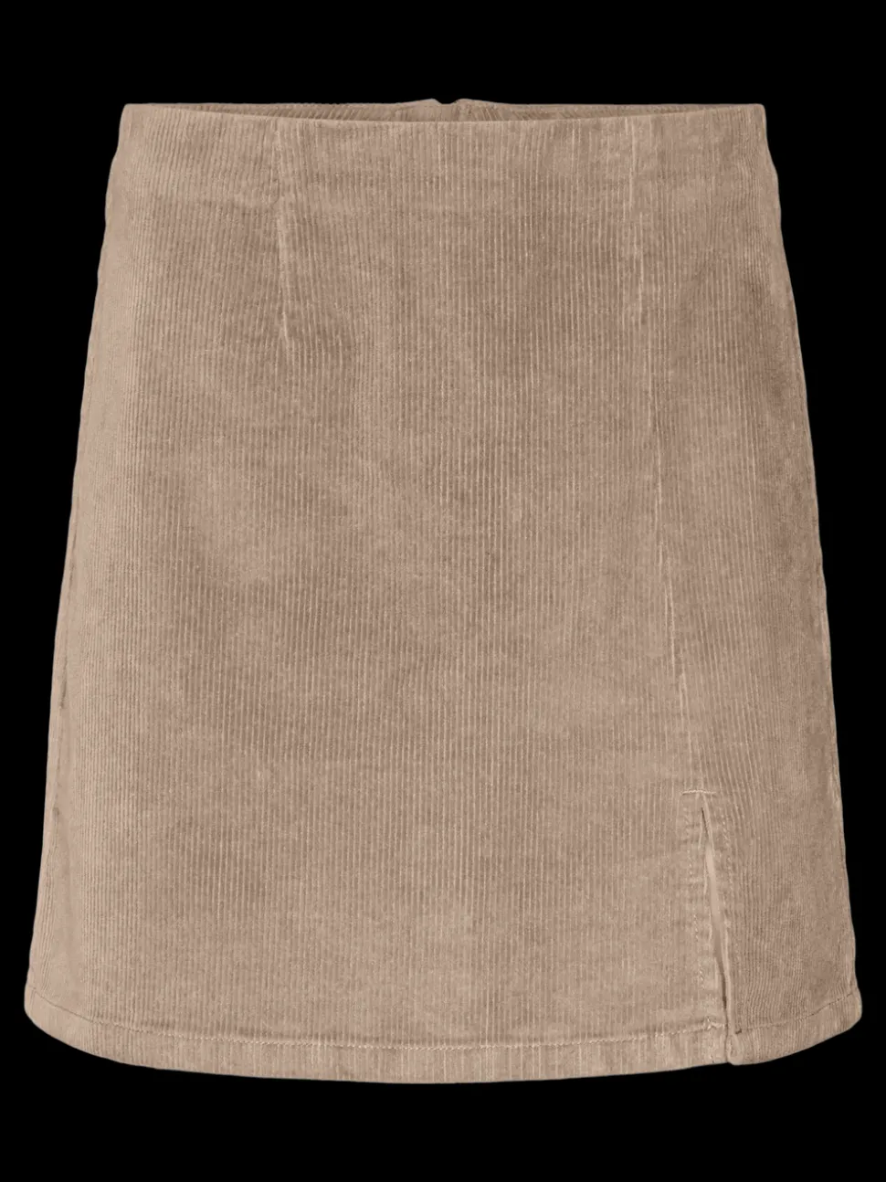 VMLULA High waist Korte rok