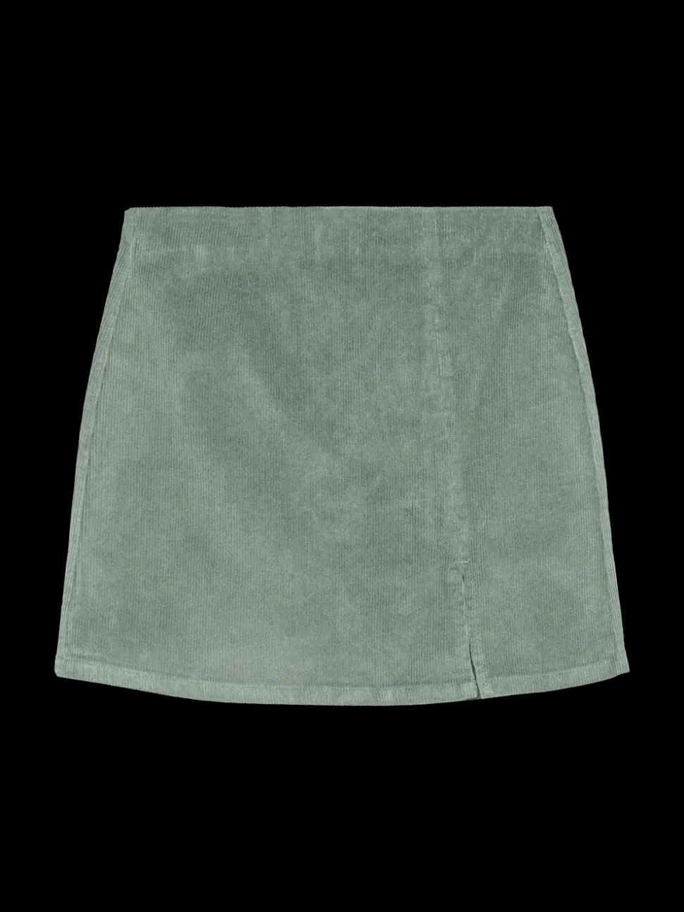 VMLULA High waist Korte rok