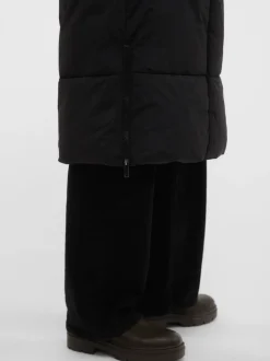 VMLULA Jas