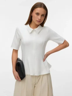 VMLULU Top