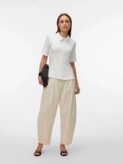 VMLULU Top