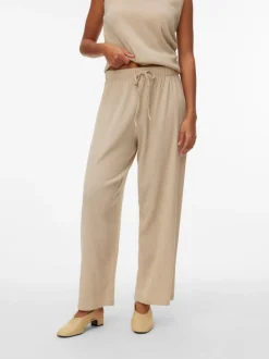VMLUNA Broek